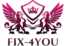 Fix 4 You company in rotterdam